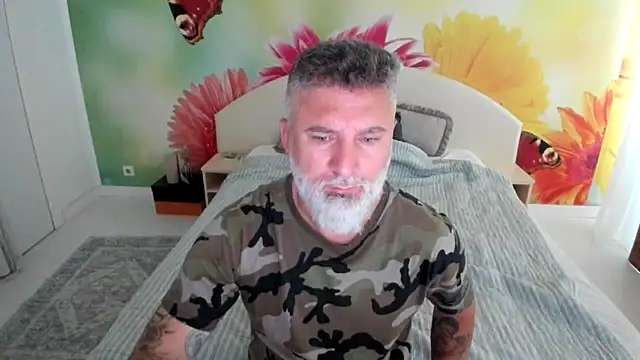 BlowMyXXL online show from December 2025 09:07:01 AM