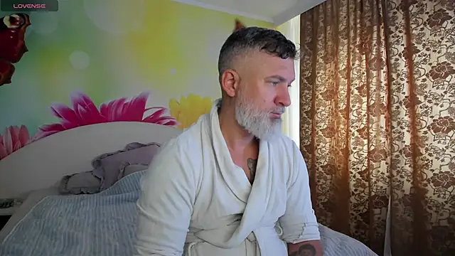 BlowMyXXL online show from December 2025 08:53:01 AM