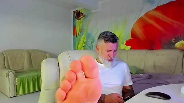 BlowMyXXL online show from January 2026 05:38:02 PM