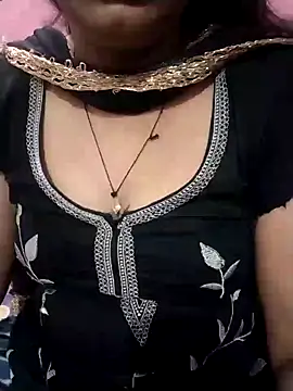 Cute nidhi online show from December 2024 05:15:02 AM