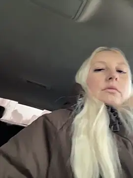 MerlinDave online show from March 2026 01:10:01 AM