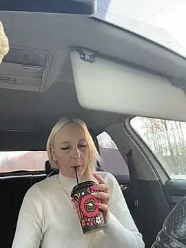 MerlinDave online show from March 2026 01:55:02 AM