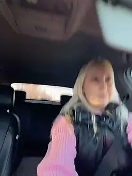 MerlinDave online show from April 2026 01:27:02 AM