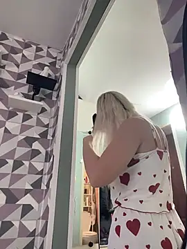 MerlinDave online show from April 2026 01:06:01 AM