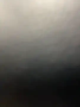 MerlinDave online show from April 2026 01:53:01 AM