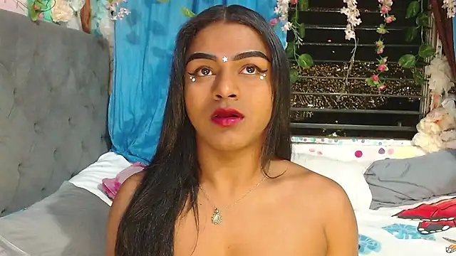 Karly coffe online show from March 2026 03:56:01 AM