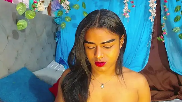 Karly coffe online show from March 2026 10:37:02 AM