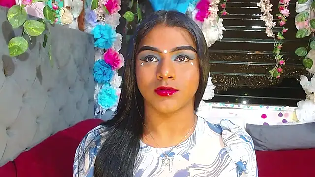 Karly coffe online show from April 2026 05:55:02 AM