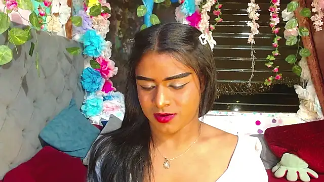 Karly coffe online show from April 2026 08:31:01 AM