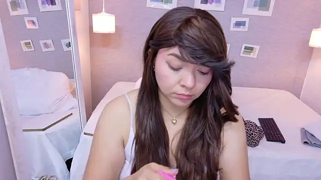 Cuckold lover69 online show from February 2026 01:15:01 PM