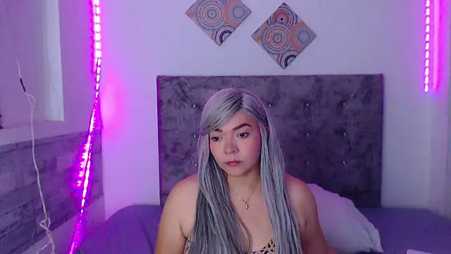 Snapshot of Cuckold_lover69 chatting on June 2026 03:13:02 AM Cuckold lover69 online show from June 2026 03:13:02 AM