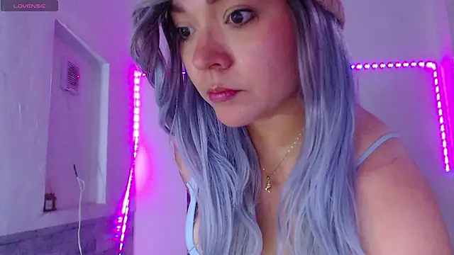 Snapshot of Cuckold_lover69 chatting on June 2026 05:59:02 PM Cuckold lover69 online show from June 2026 05:59:02 PM