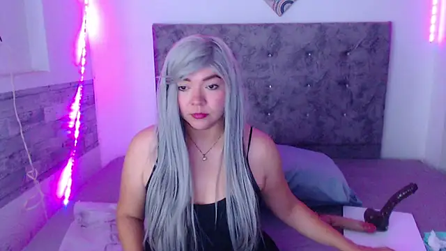 Snapshot of Cuckold_lover69 chatting on July 2026 03:23:01 AM Cuckold lover69 online show from July 2026 03:23:01 AM