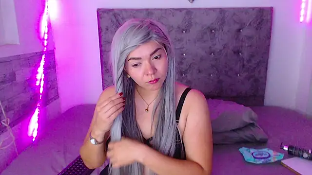 Snapshot of Cuckold_lover69 chatting on July 2026 03:13:01 AM Cuckold lover69 online show from July 2026 03:13:01 AM