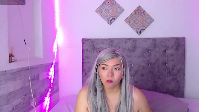 Snapshot of Cuckold_lover69 chatting on July 2026 03:31:02 AM Cuckold lover69 online show from July 2026 03:31:02 AM