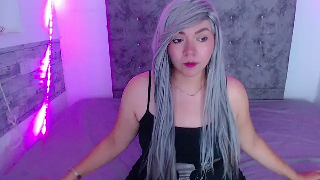 Snapshot of Cuckold_lover69 chatting on July 2026 03:22:01 AM Cuckold lover69 online show from July 2026 03:22:01 AM