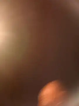 Franc113 online show from March 2026 08:59:02 PM