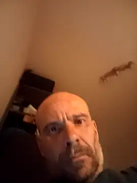 Franc113 online show from April 2026 10:29:02 PM