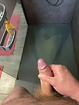 thestringer online show from March 2026 02:11:02 PM