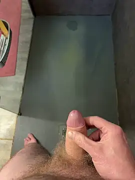 thestringer online show from March 2026 02:12:01 PM