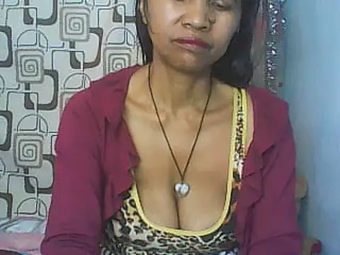 Snapshot of nene_belle chatting on June 2026 08:34:01 AM nene belle online show from June 2026 08:34:01 AM