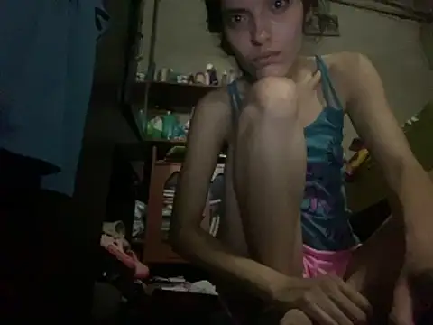 lilithanderson online show from March 2026 07:13:02 AM