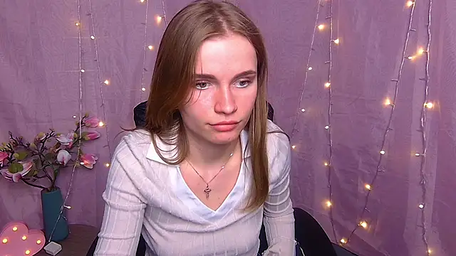 MargaritaKiss online show from March 2026 08:24:02 PM