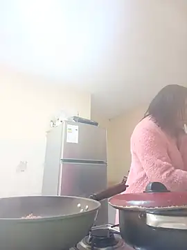 Karly Grey s online show from July 2026 03:05:02 PM