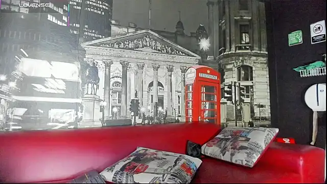 CloeRodriguez online show from March 2026 08:54:01 PM