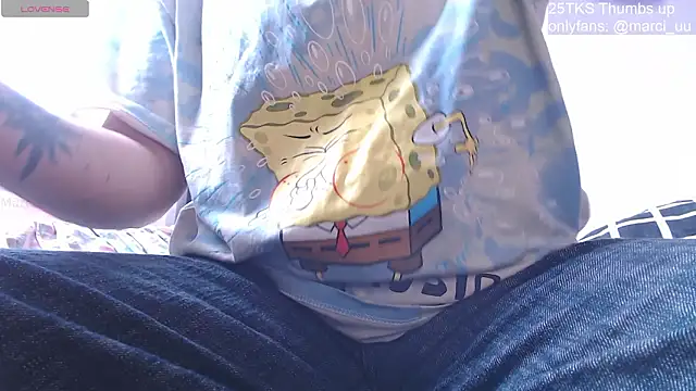 Marci owo online show from March 2026 04:24:02 PM