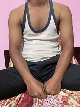 SahilBBC-0 online show from January 2025 06:06:02 PM