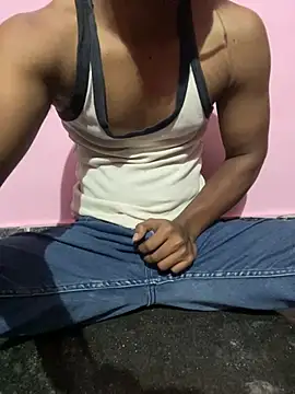 SahilBBC-0 online show from March 2025 05:57:01 PM