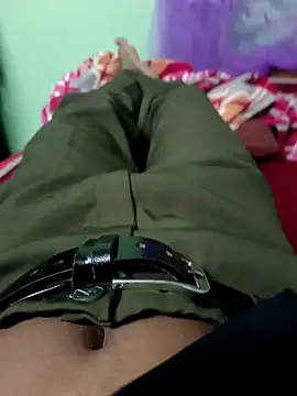 SahilBBC-0 online show from February 2026 10:31:01 AM