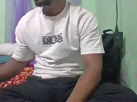 SahilBBC-0 online show from February 2026 05:47:02 PM