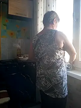 NicoleOlla online show from March 2025 10:17:02 AM