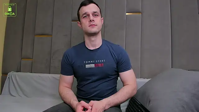 BrandonNorris online show from March 2025 03:40:01 AM