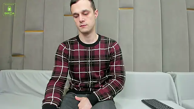 BrandonNorris online show from March 2025 04:21:01 AM