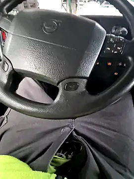 smartzy online show from April 2026 06:08:01 AM