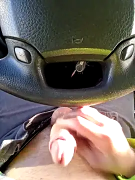 smartzy online show from April 2026 06:27:01 AM