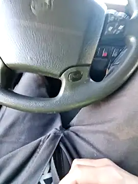 smartzy online show from April 2026 05:52:01 AM