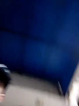 Bxby-young online show from April 2026 12:42:01 PM