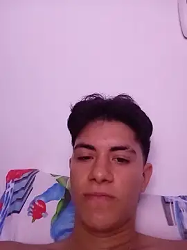 Bxby-young online show from June 2026 05:30:01 AM