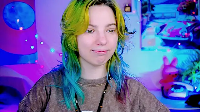 RocKStone  online show from March 2026 08:37:02 AM