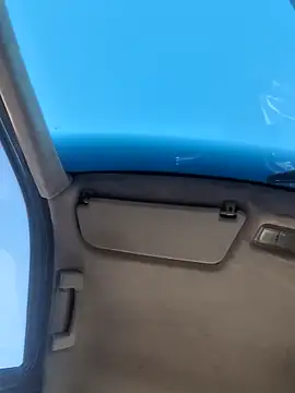 Boysex227 online show from March 2026 05:46:01 AM