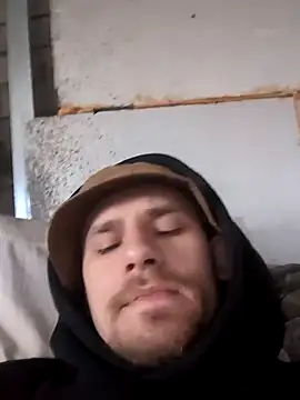 Boysex227 online show from April 2026 03:48:01 AM