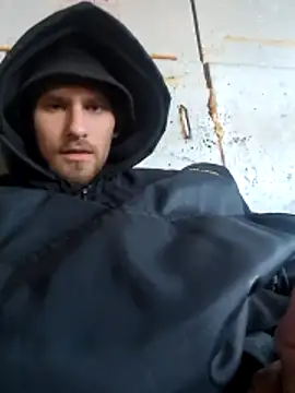 Boysex227 online show from April 2026 04:46:01 AM