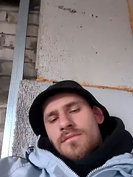 Boysex227 online show from April 2026 09:46:02 AM