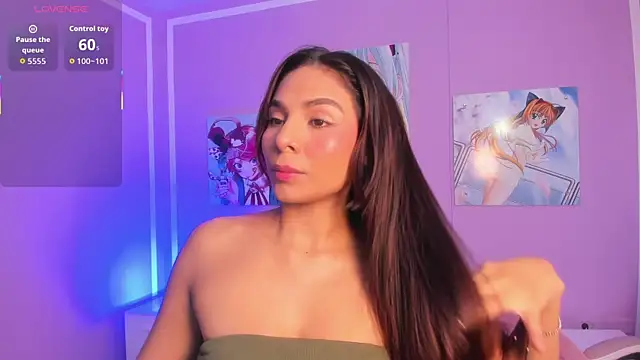 amira cute2 online show from March 2026 06:31:01 PM