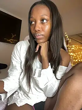 kellya  online show from April 2026 09:16:01 PM