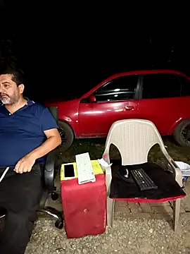 hotandfierylatinos2023 online show from March 2026 10:34:02 AM